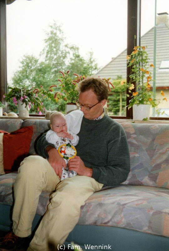 Bianca baby037.jpg